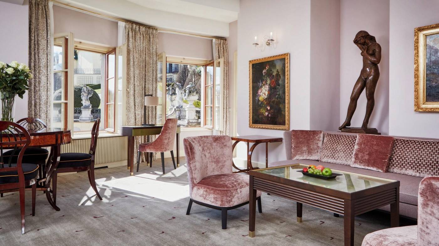 Aria-Hotel-Prague-Room-16