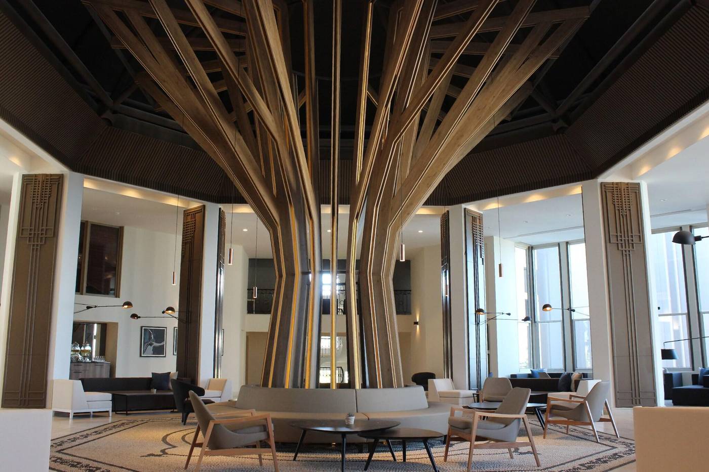 Sentido-Perissia-Lobby-23