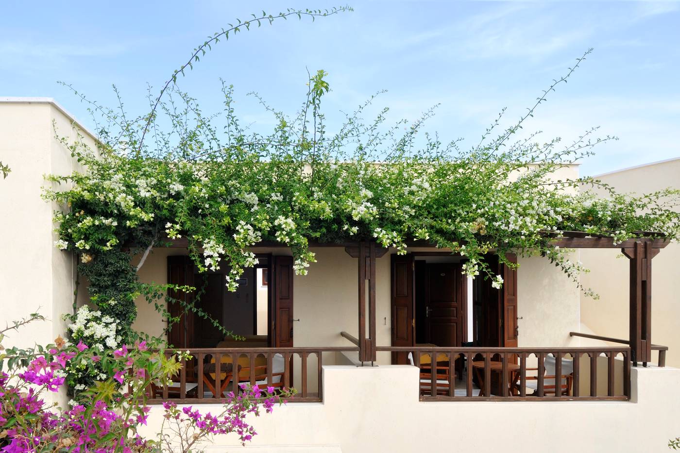 Mathios-Village-Room-28