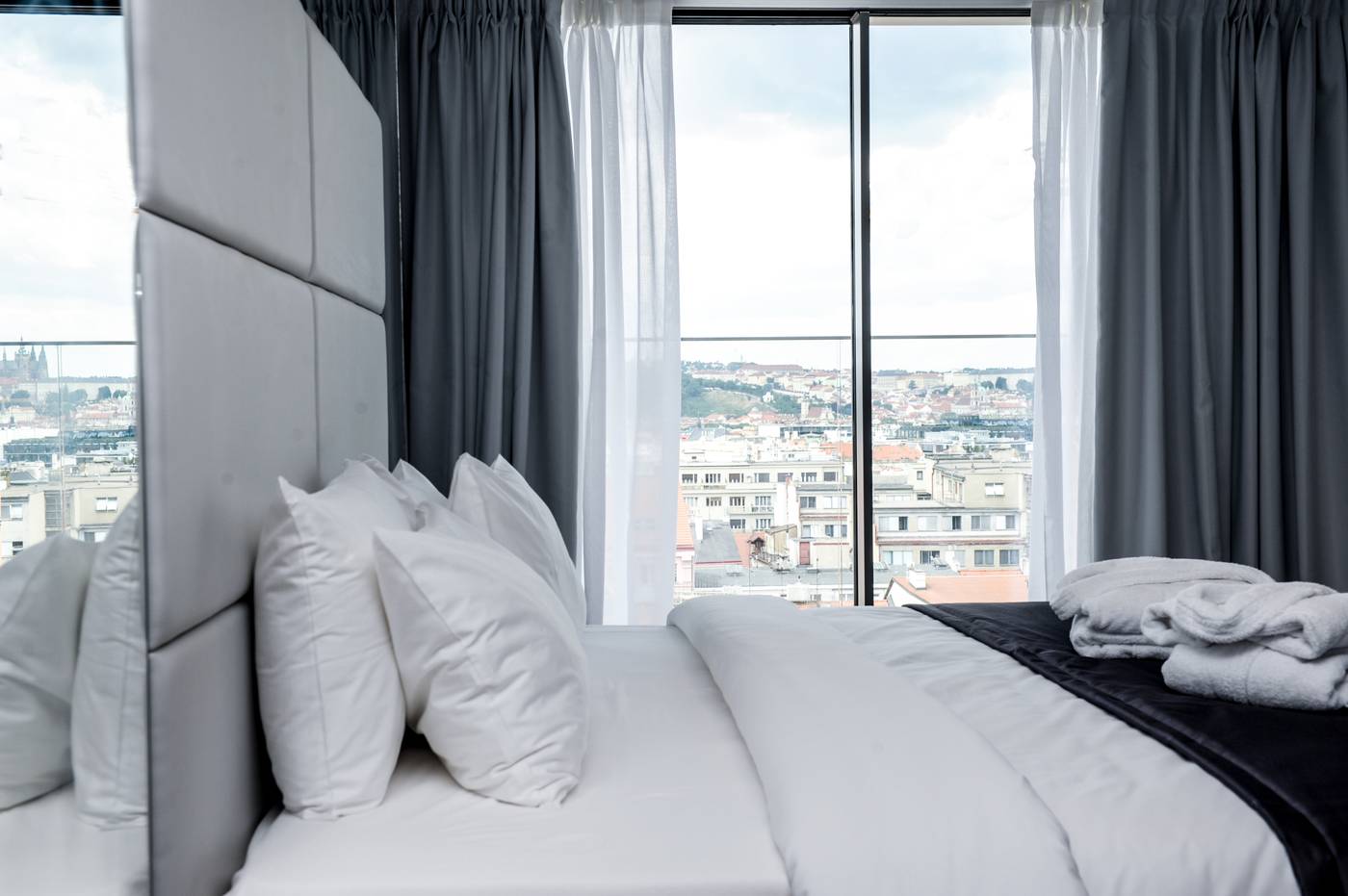 Myo-Hotel-Wenceslas-Room-19