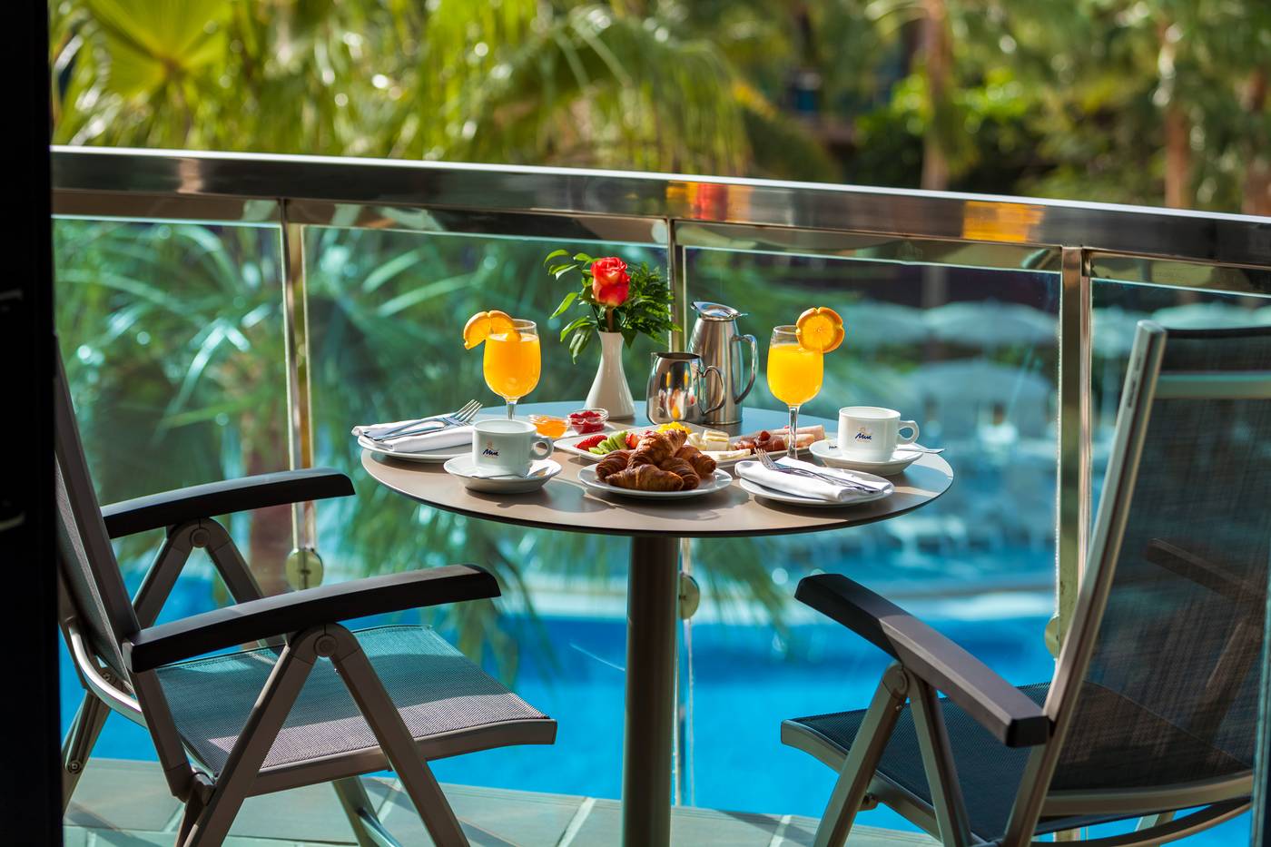 MUR-Hotel-Faro-Jandia---SPA-Room-48