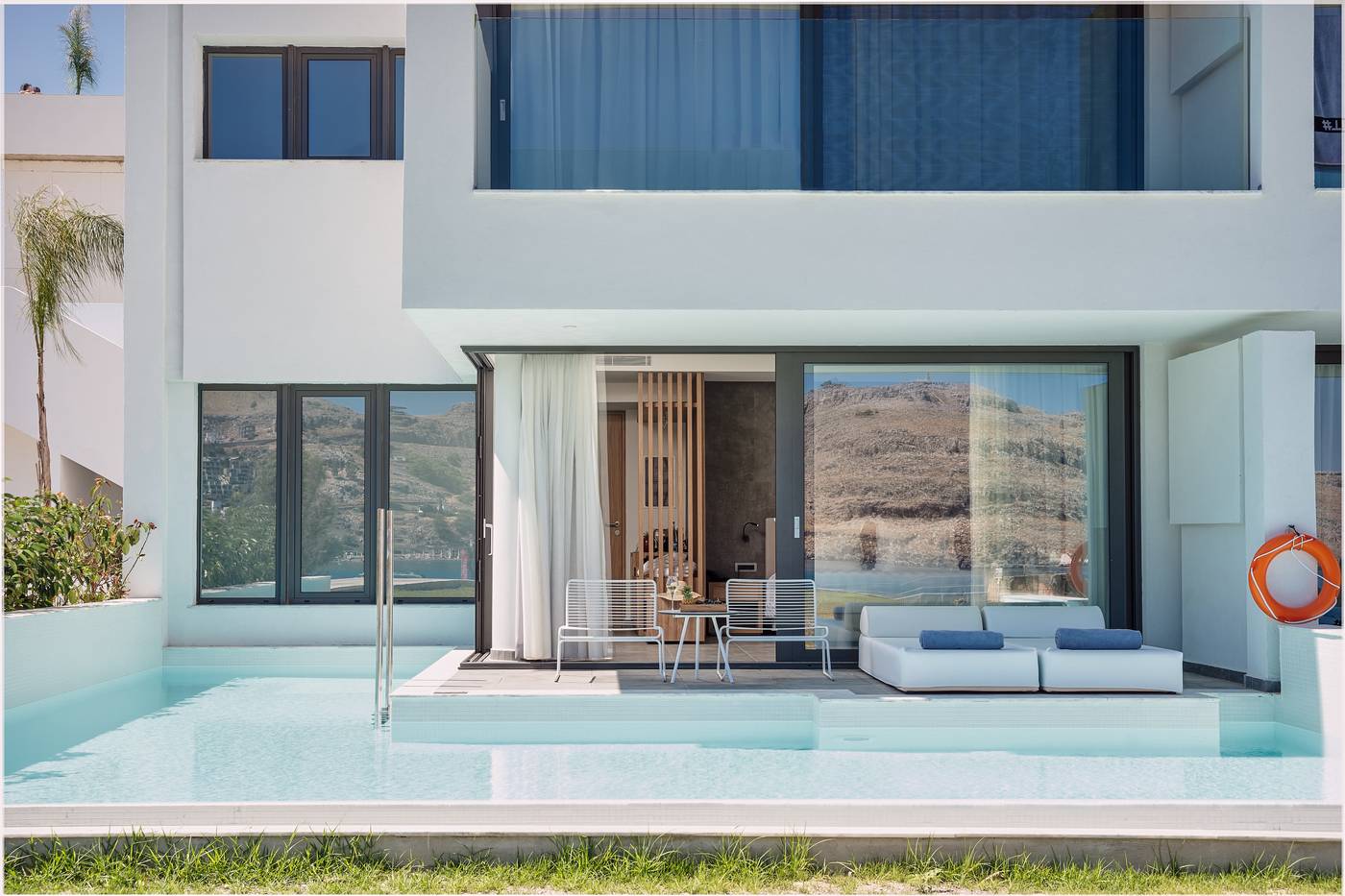 Lindos-Grand-Resort---Spa---Adults-Only-Room-5