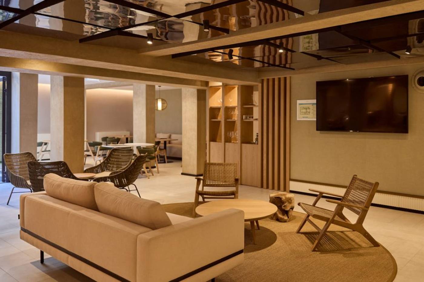 Omid-Saldanha-Hotel-General-view-2