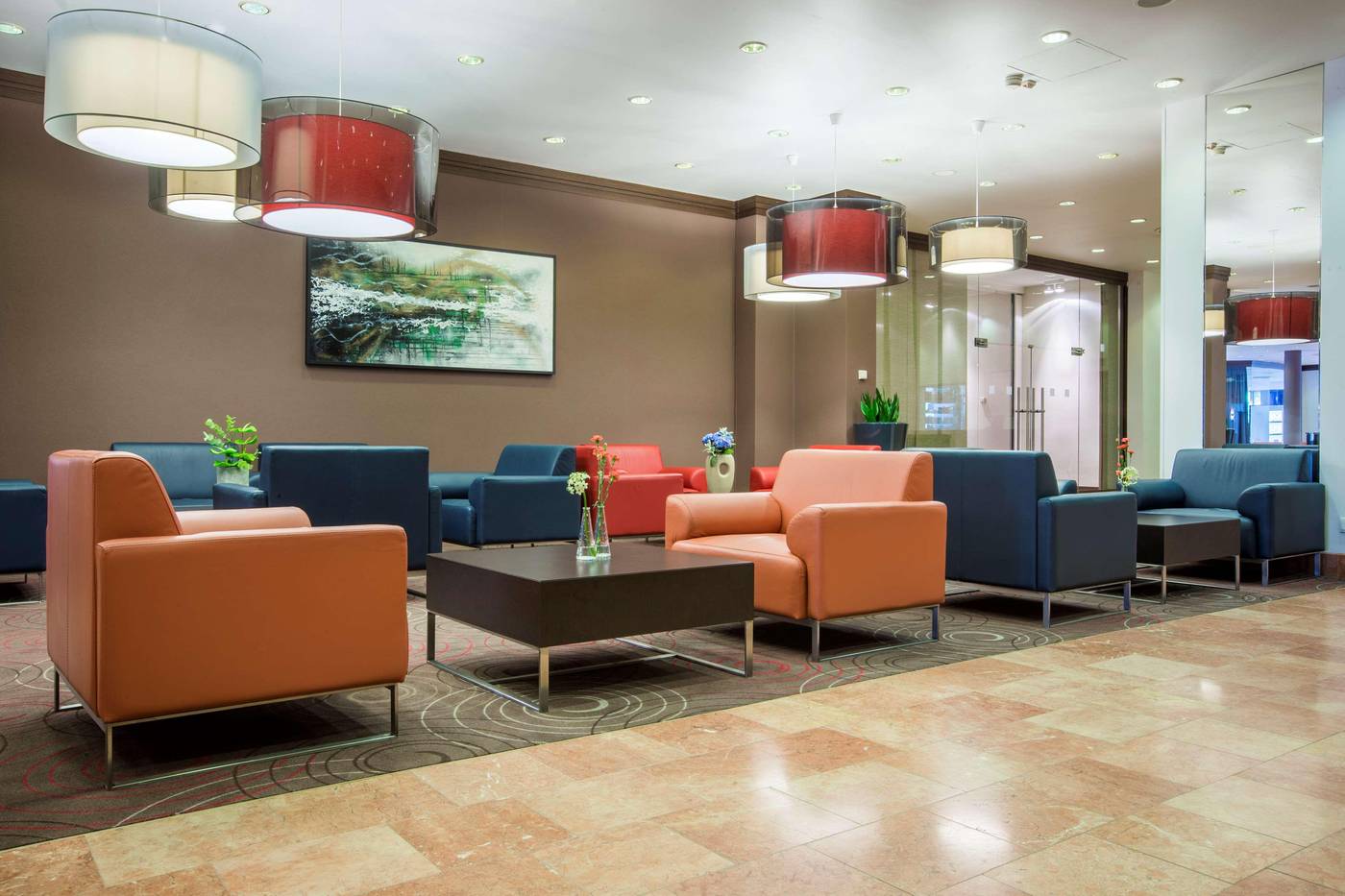 Radisson-Blu-Sobieski-Hotel-Warsaw-Lobby-4