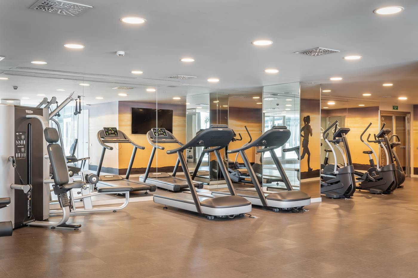 Hotel-SB-BCN-Events-Sports-and-Entertainment-45