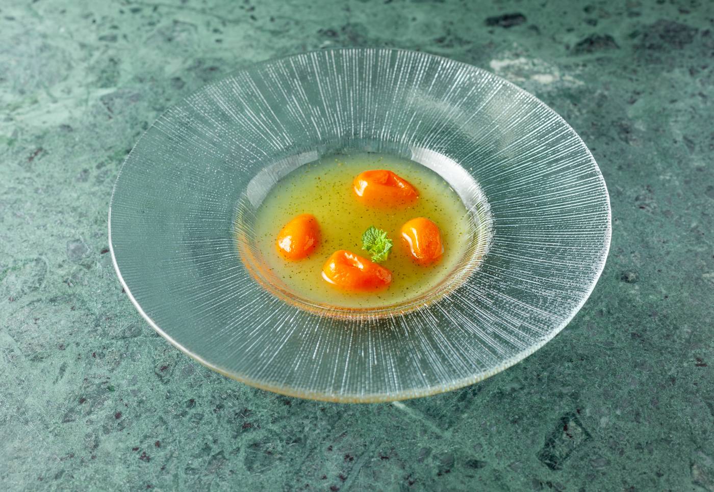 Smartrental-Collection-Gran-Via-Centric-II-Restaurant-88