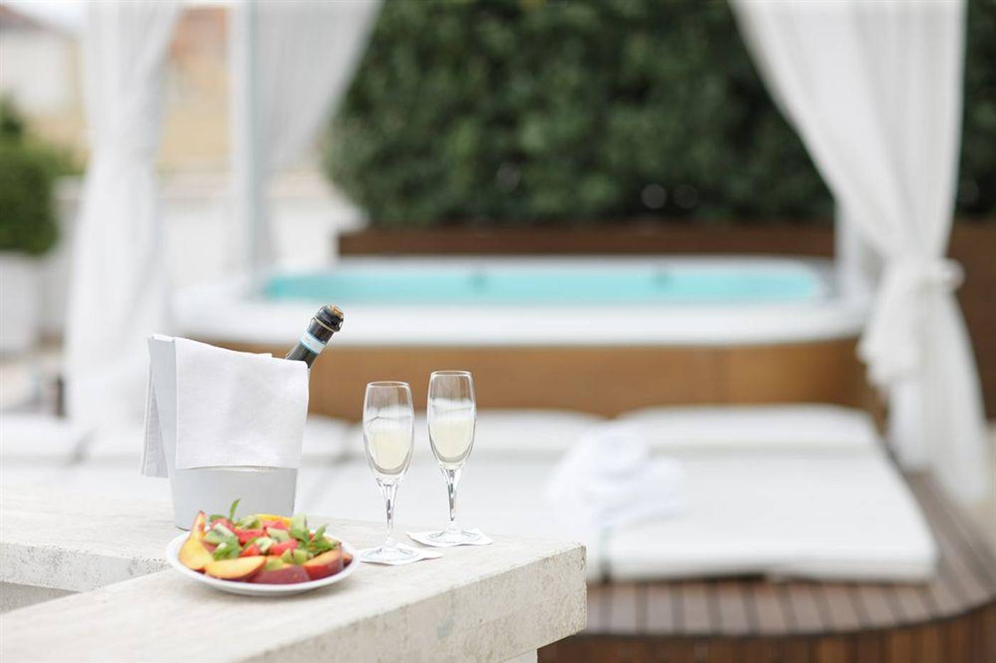 Relais Valle dell'Idro-Italy-OTRANTO-General view-8