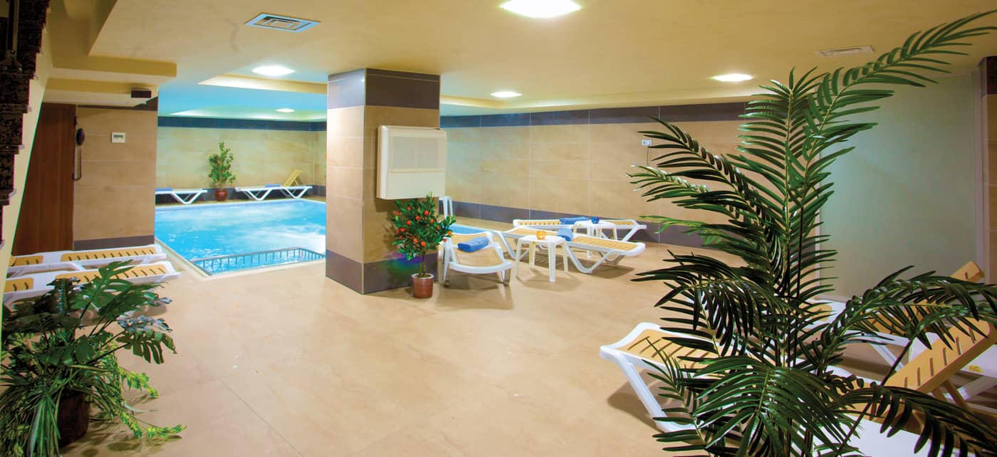 Istanbul-Trend-Terrace-16