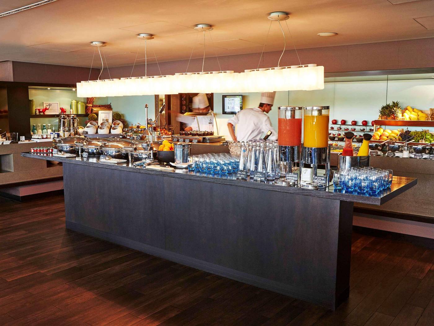 Grand-Kempinski-Restaurant-39