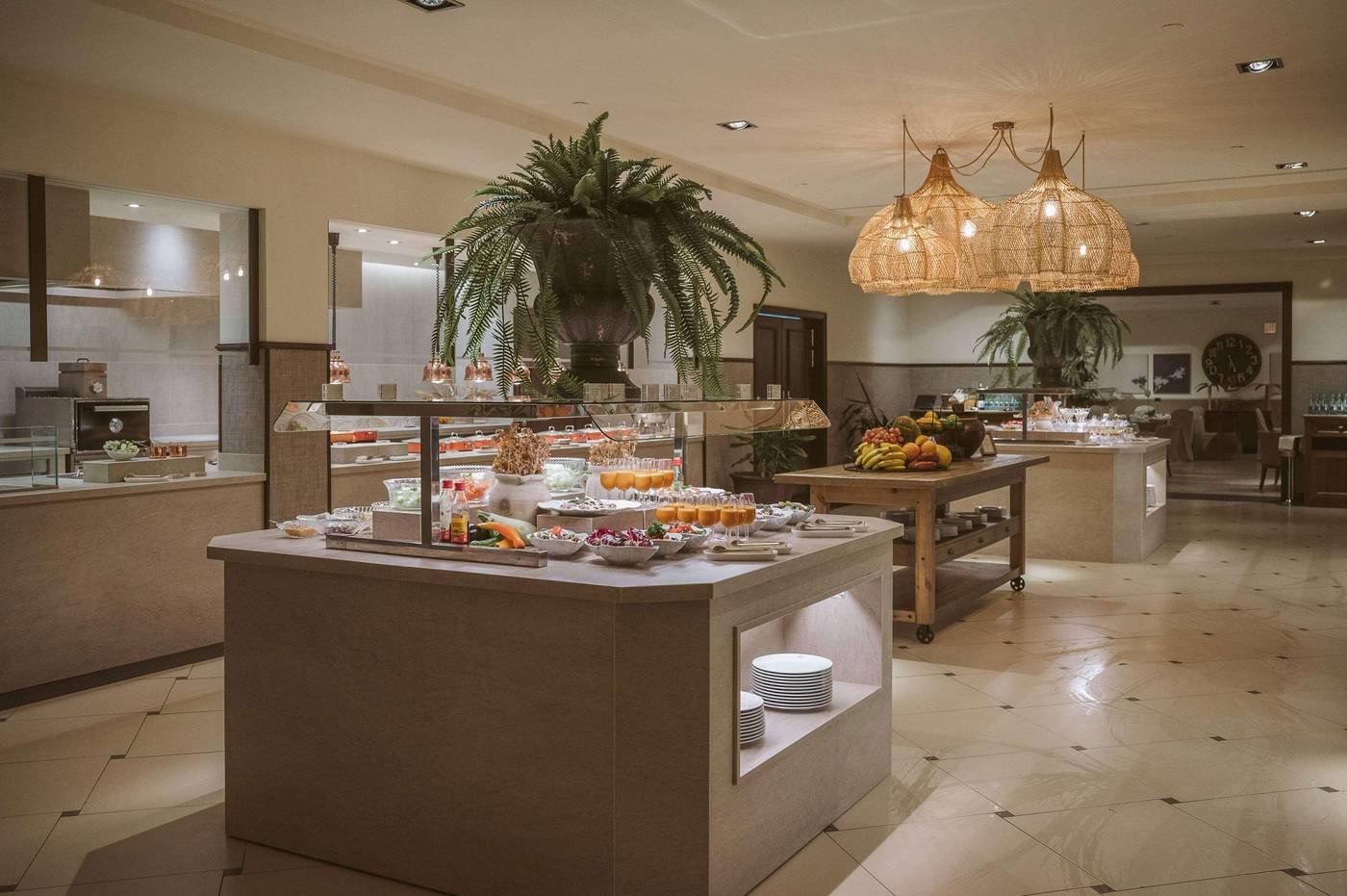 Meli-----Hacienda-del-Conde-Restaurant-49