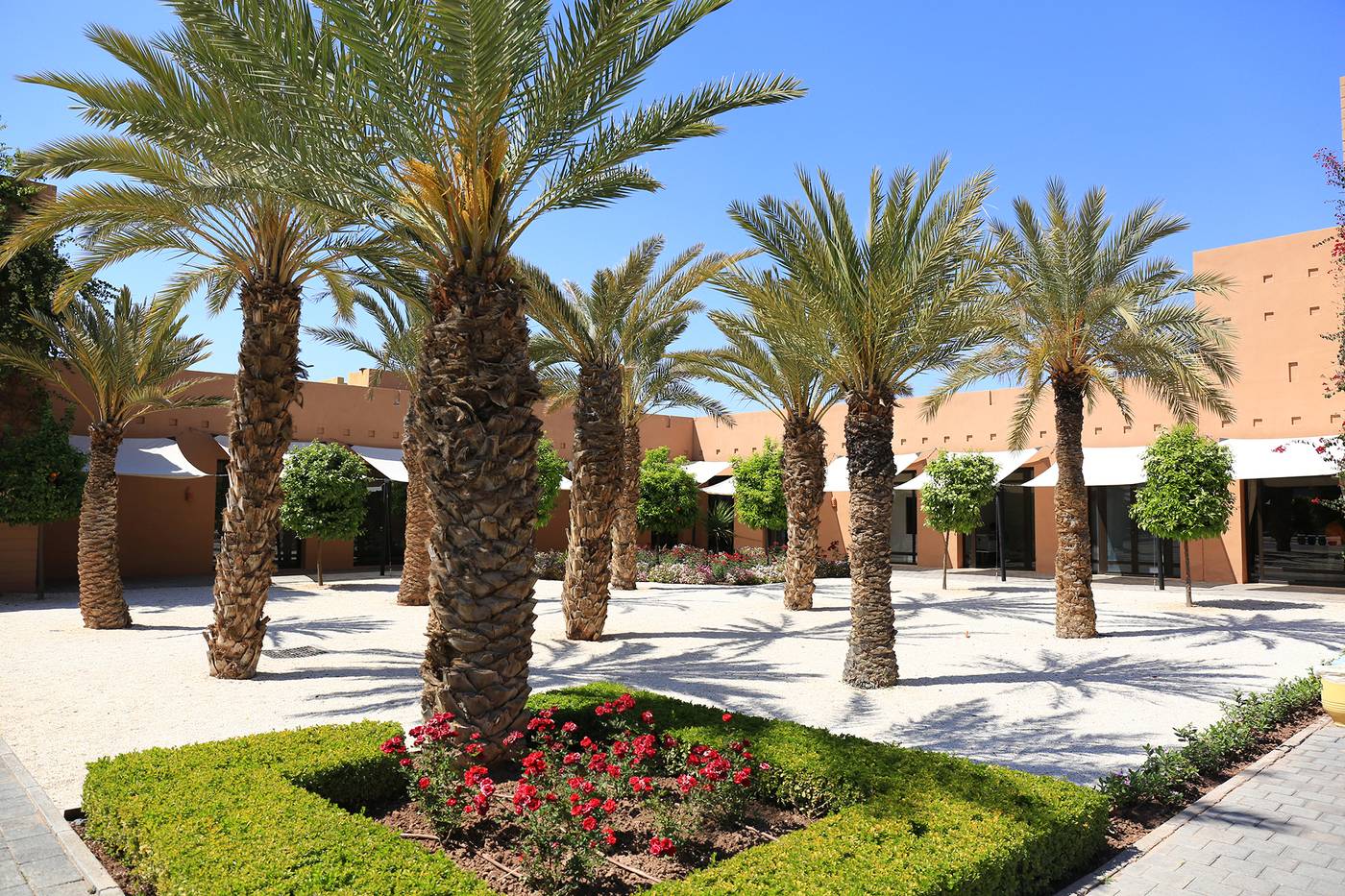 Aqua-Mirage-Club---Aqua-Parc---All-Inclusive-General-view-21