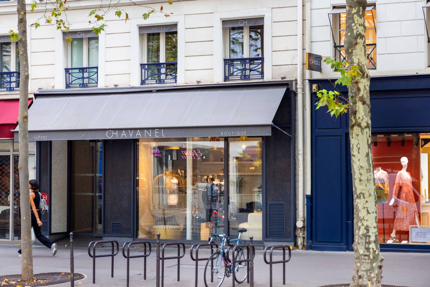 Chavanel-General-view-34