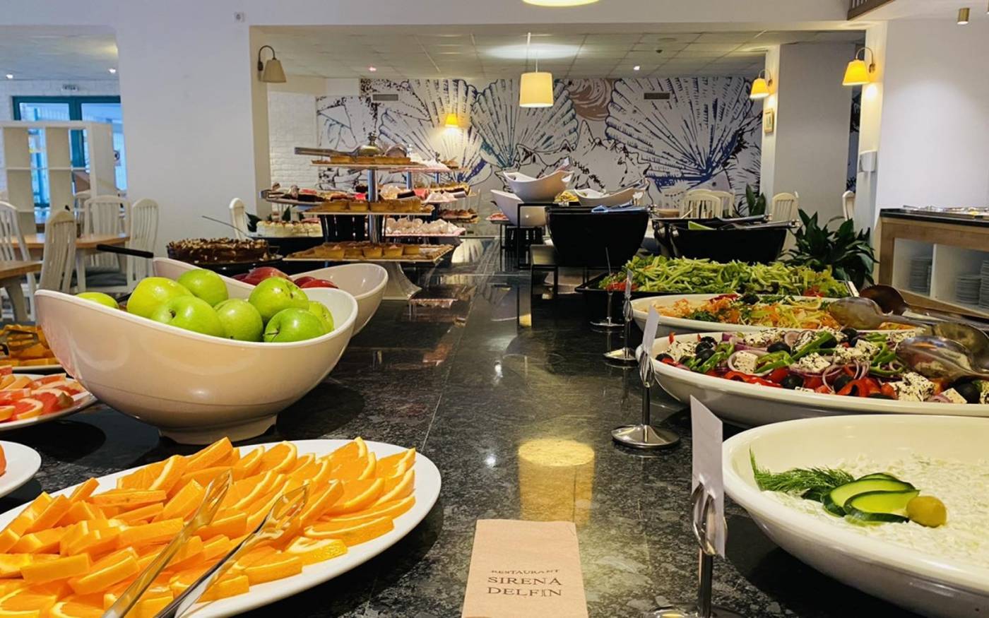 Delfin-Restaurant-14