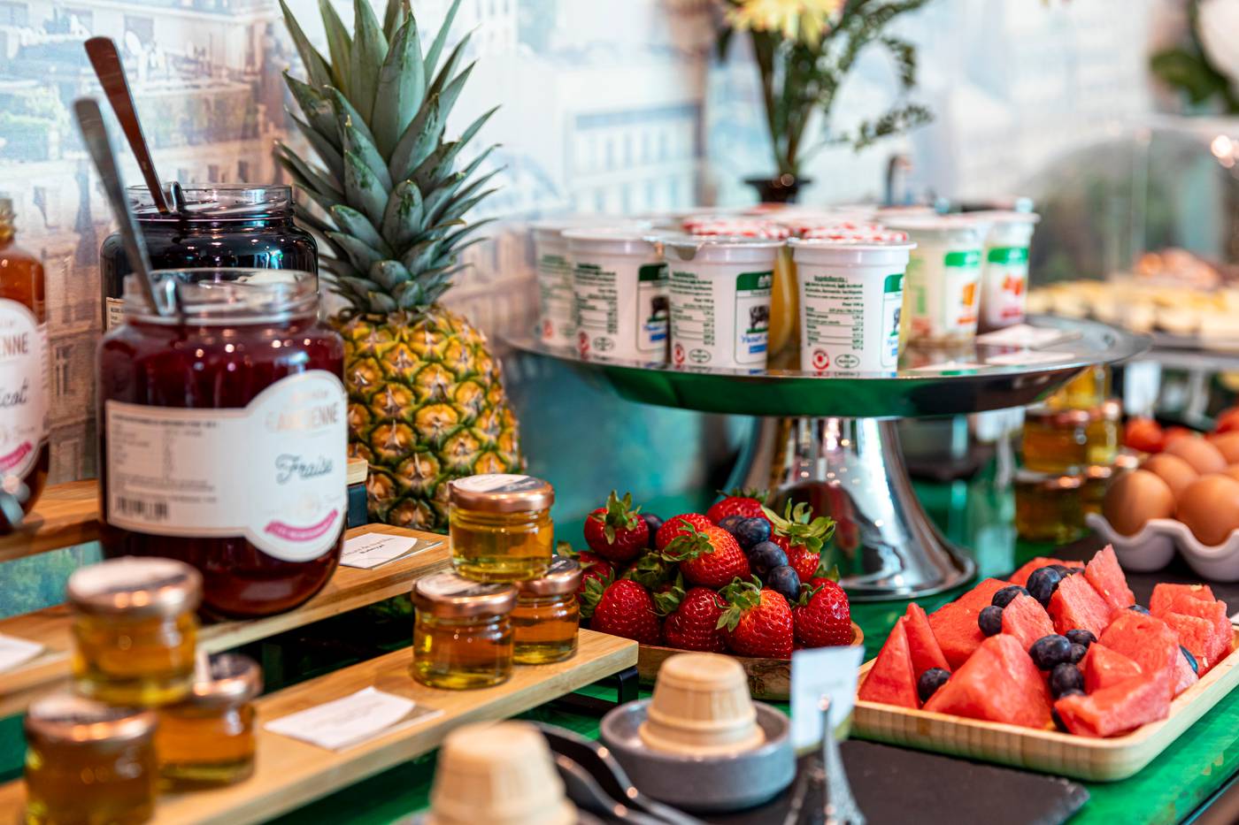 Hotel-Alpha-Paris-Eiffel-by-Patrick-Hayat-Restaurant-63