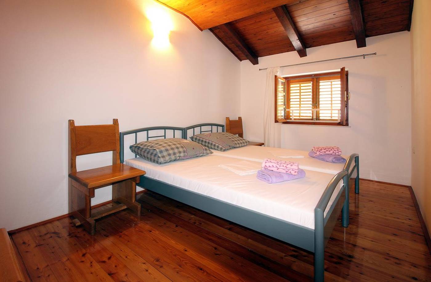 Apartments-Dub-Cavtat-Room-20