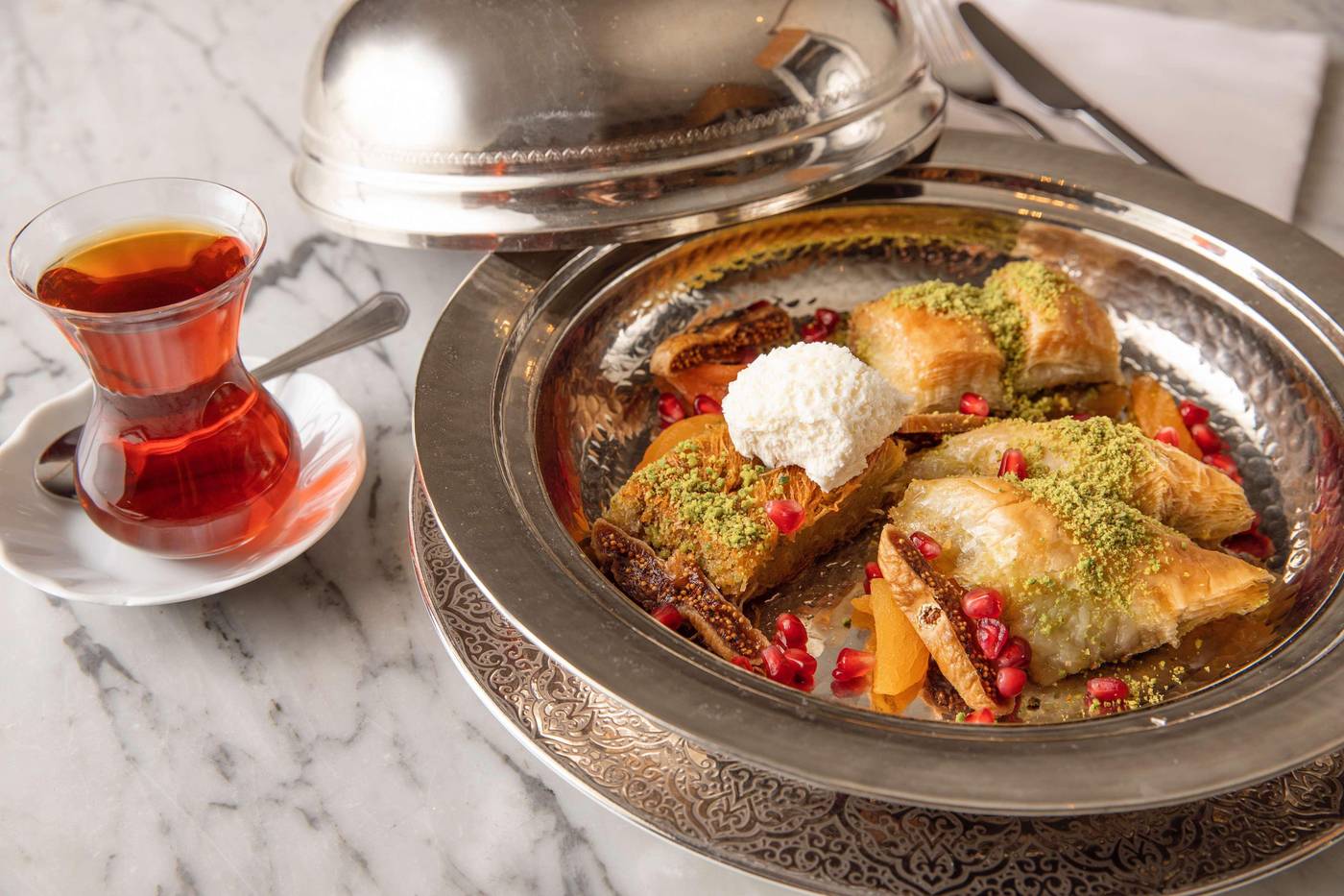 Grand-Hyatt-Istanbul-Restaurant-45