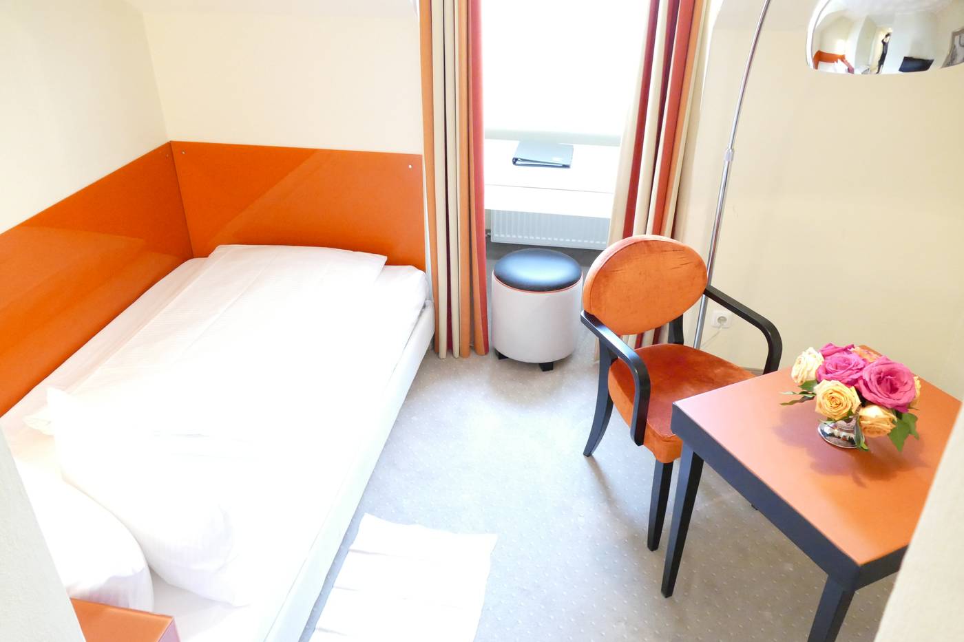 Hotel-an-der-Oper-Room-26