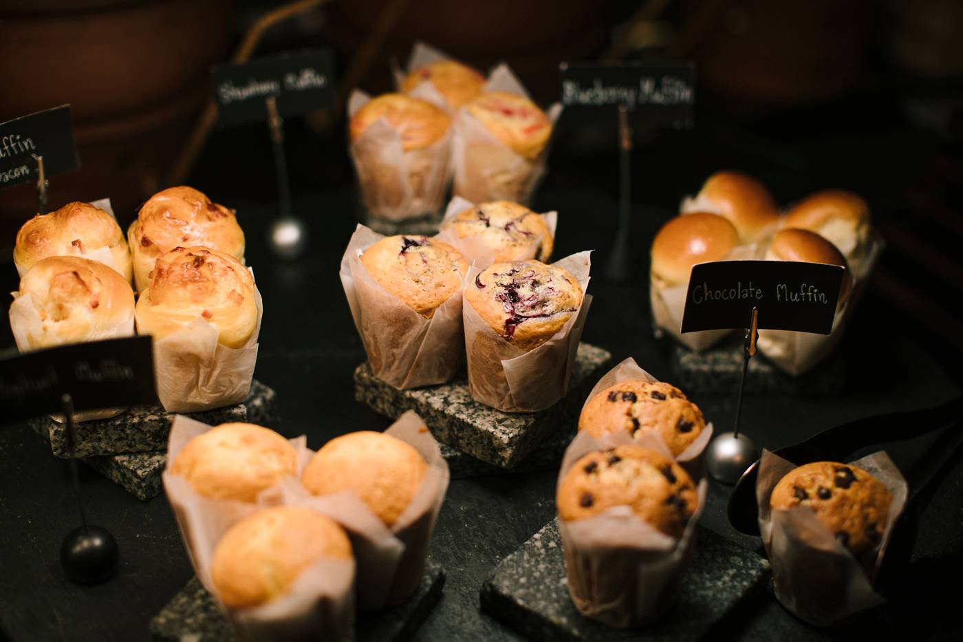 Anantara-Phuket-Layan-Resort---Spa-Restaurant-57