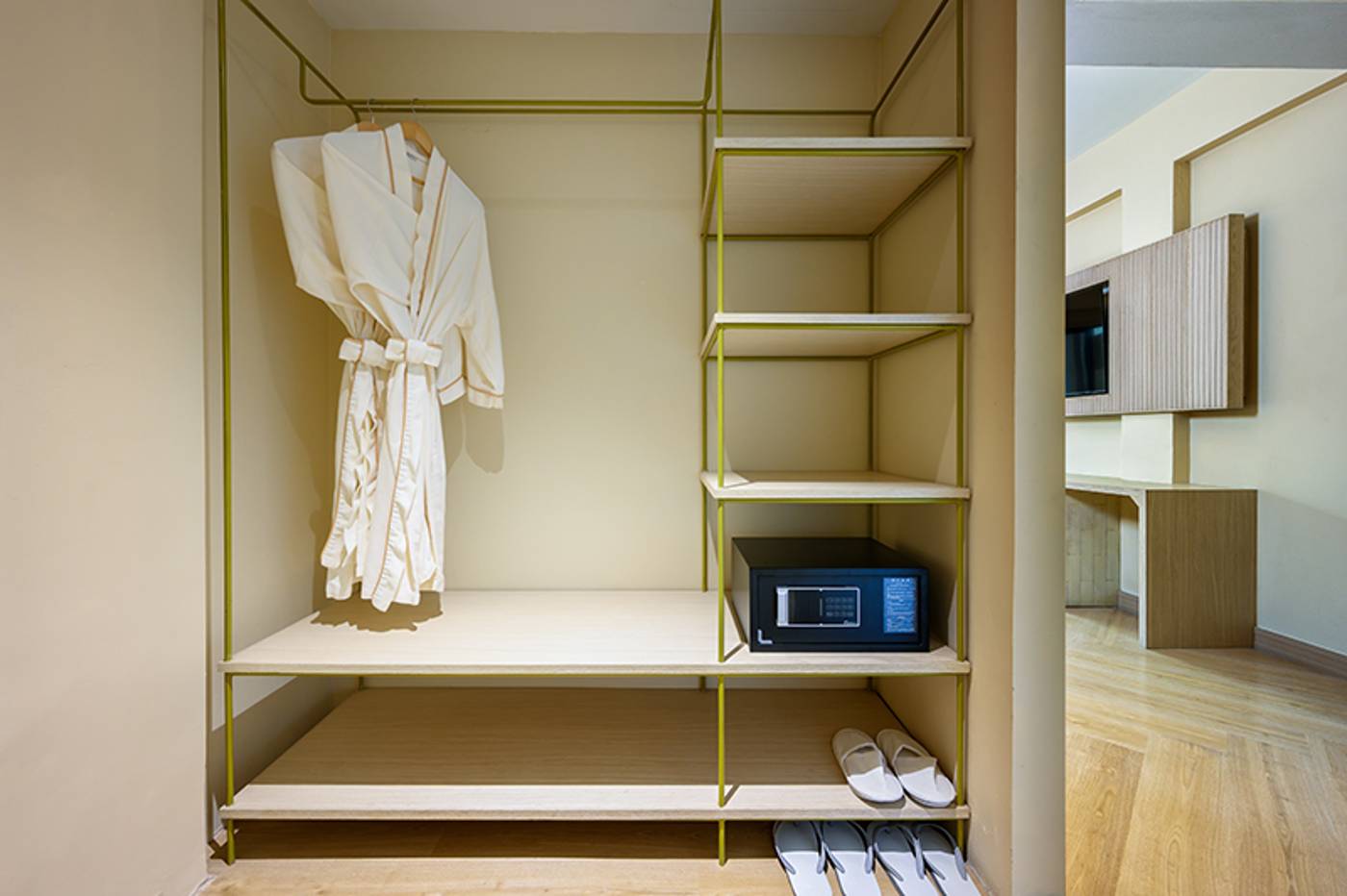 Centara-Life-Lamai-Resort-Samui-Room-34