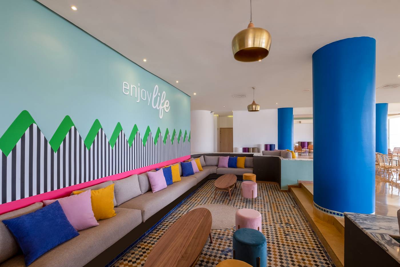 Allegro-Agadir-Bar-63