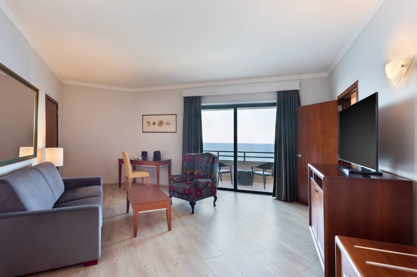 Radisson-Blu-Resort--Malta-St--Julians-Room-31