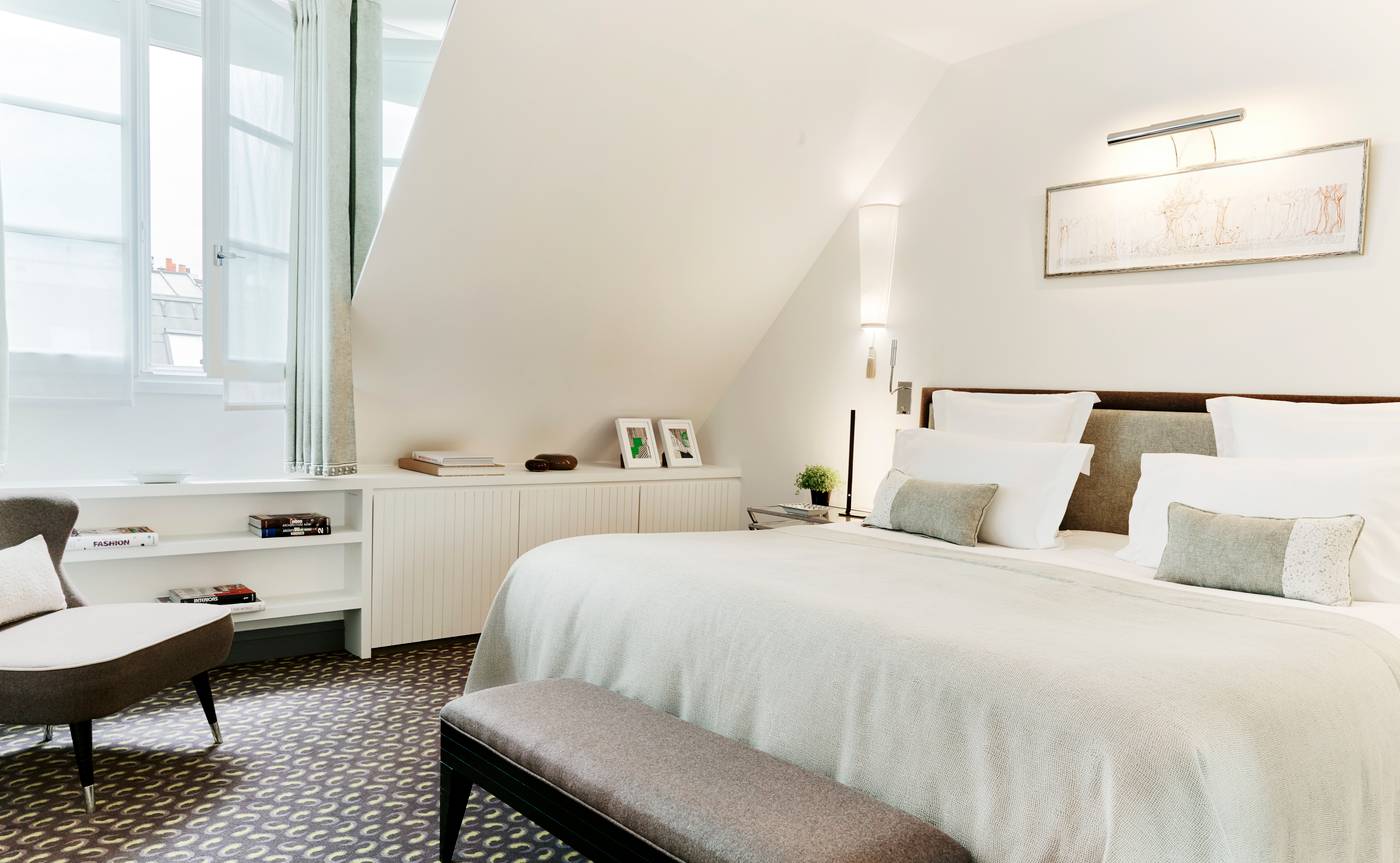 Le-Burgundy-Paris-Room-22