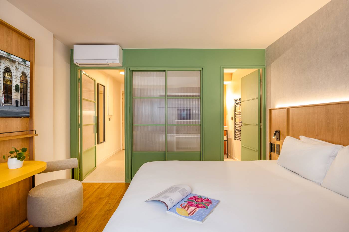 Citadines-Republique-Room-12