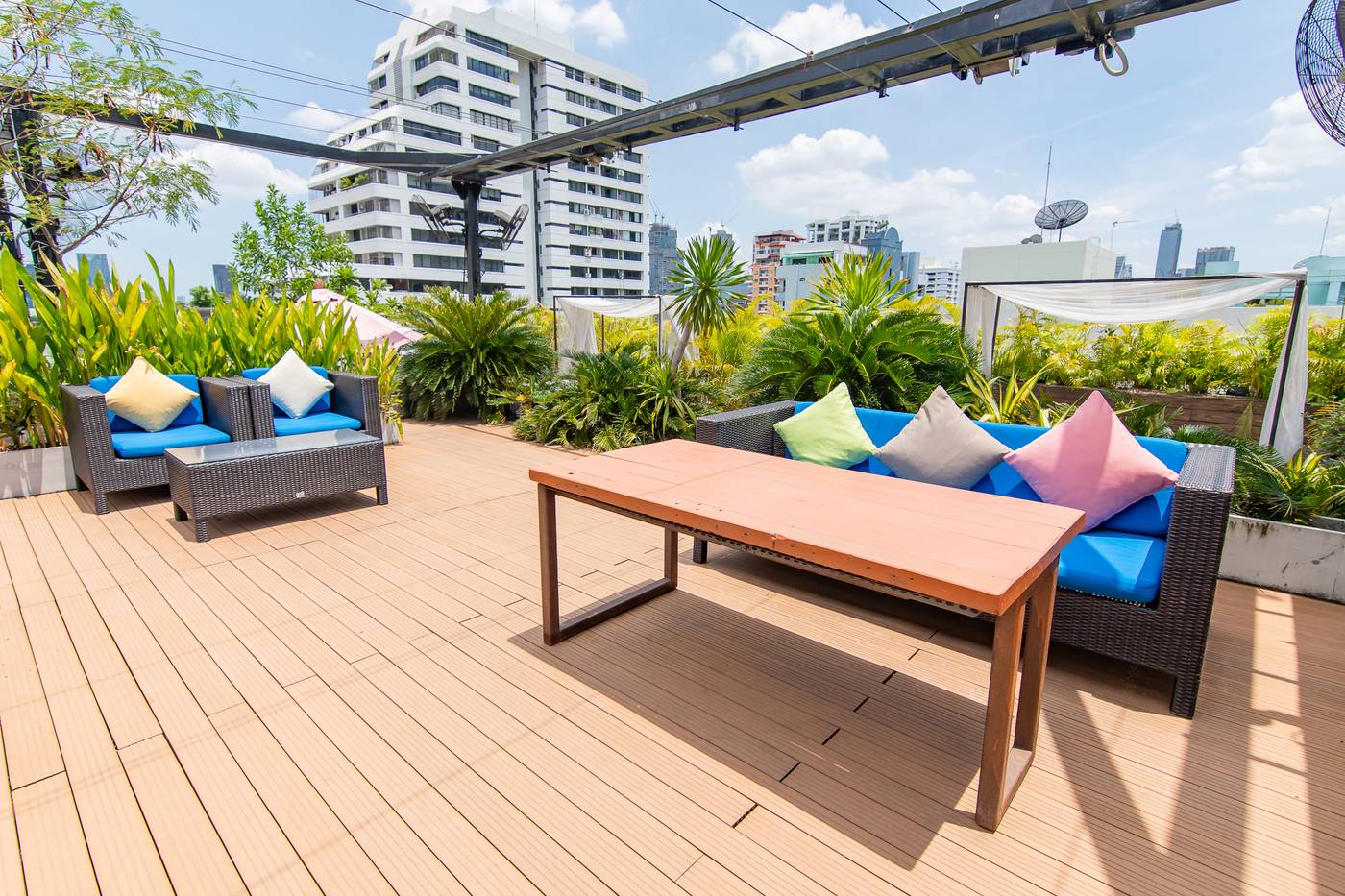 Galleria-10-Sukhumvit-by-Compass-Hospitality-Terrace-37