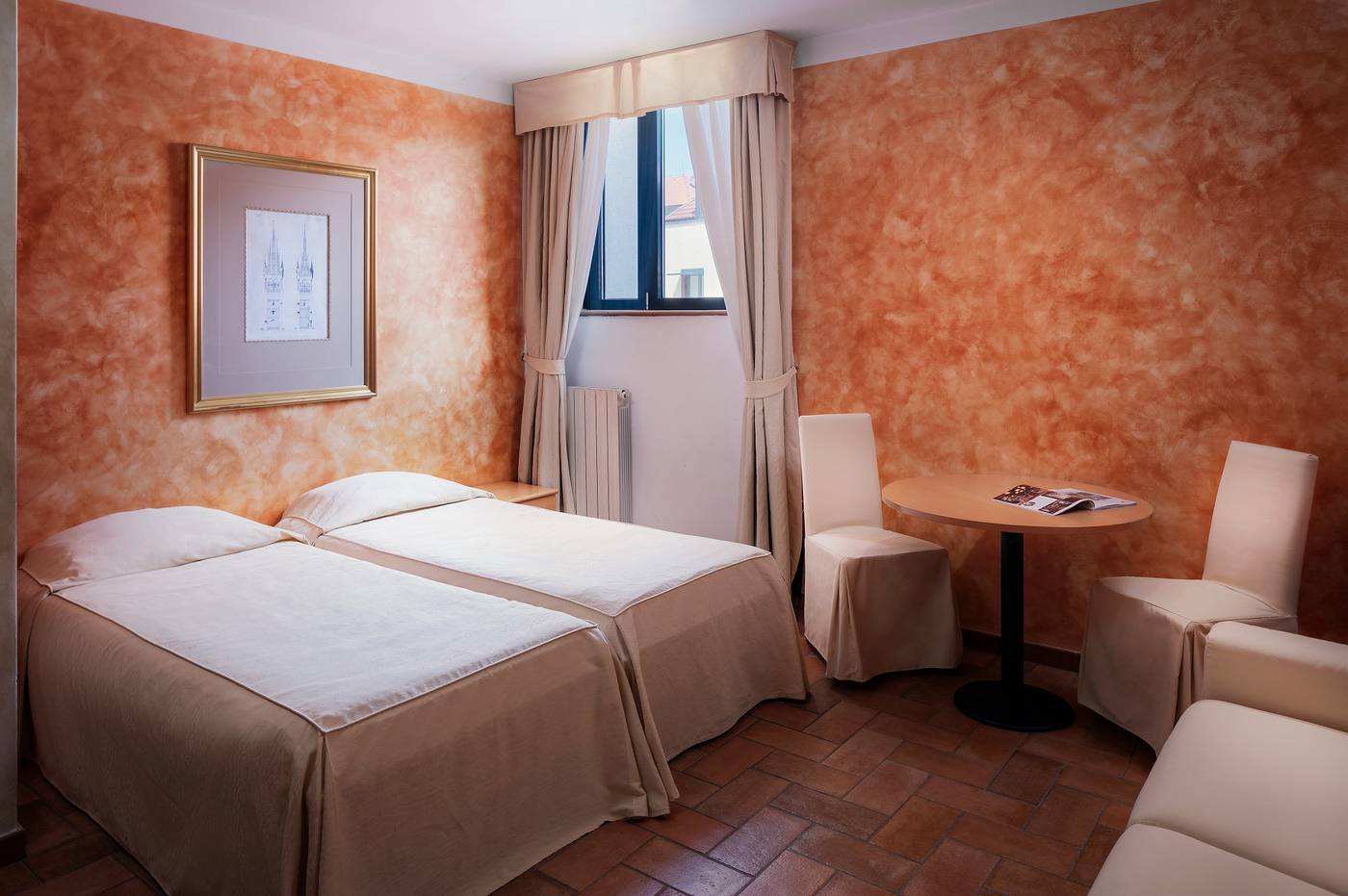 hotel-Roma-Praga-Room-22