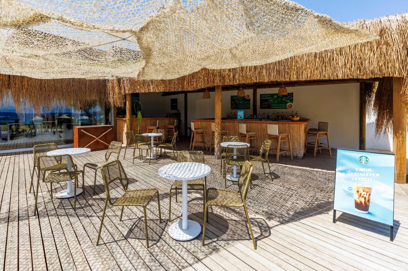 Kempinski-Barbaros-Bay-Bodrum-Restaurant-20