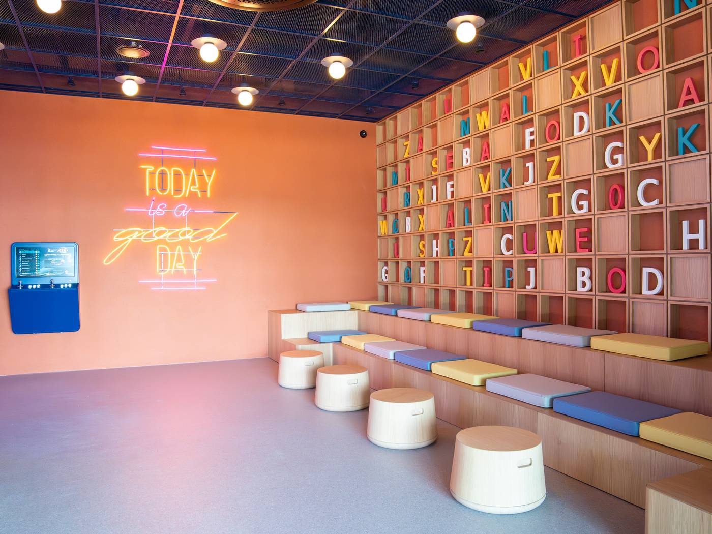 Calista-Luxury-Resort-Sports-and-Entertainment-76