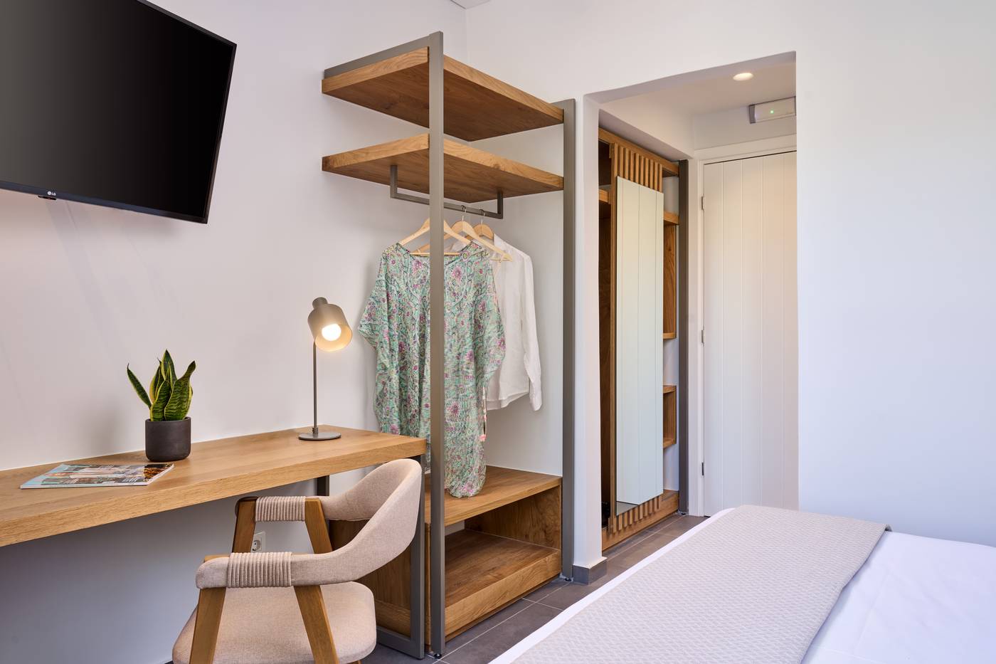 Meltemi-Village-Room-26