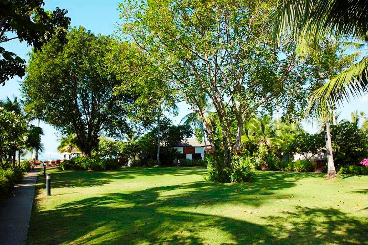 Bandara-Resort---Spa-Terrace-18