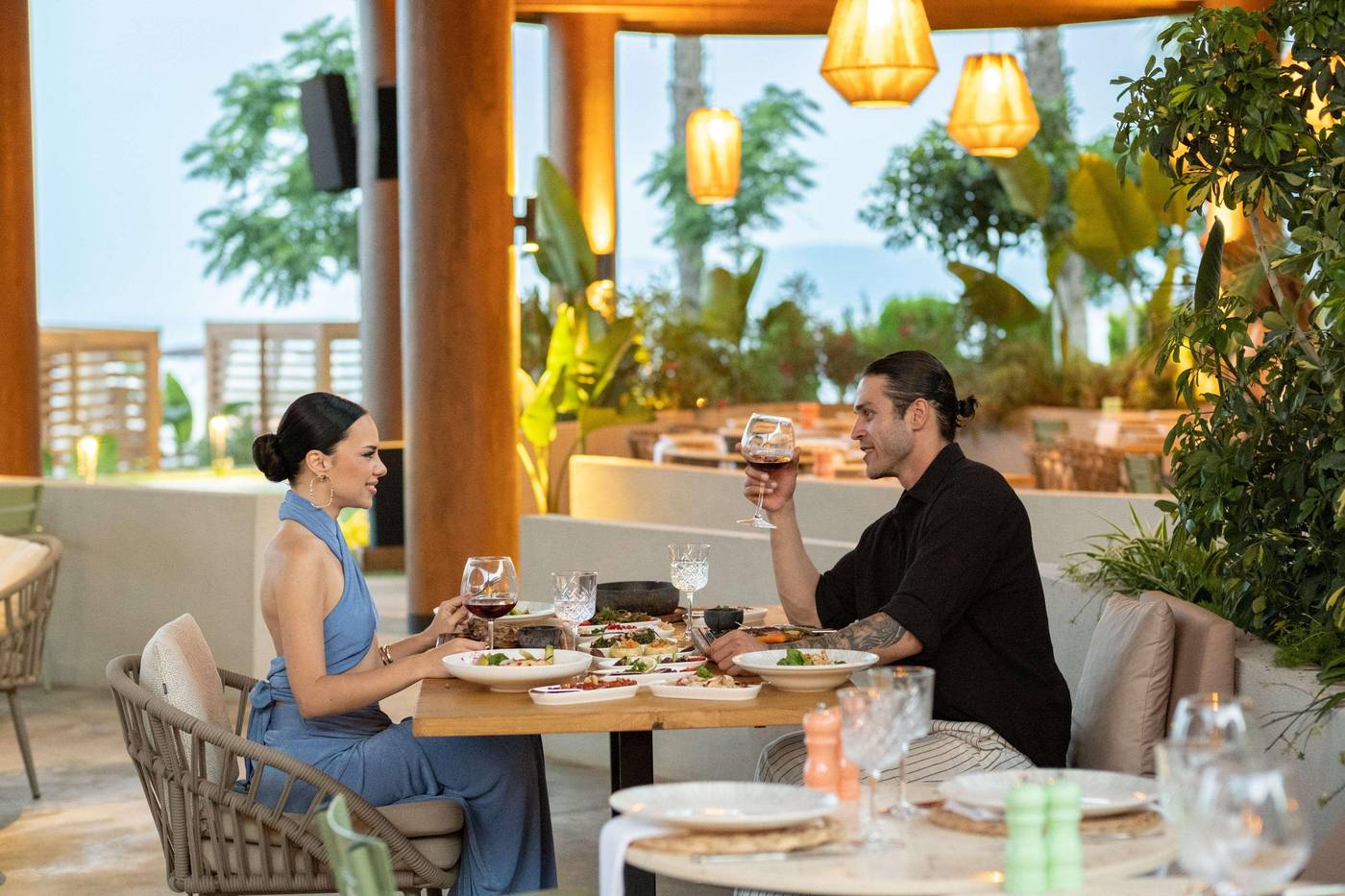 Sherwood-Exclusive-Kemer-Restaurant-32