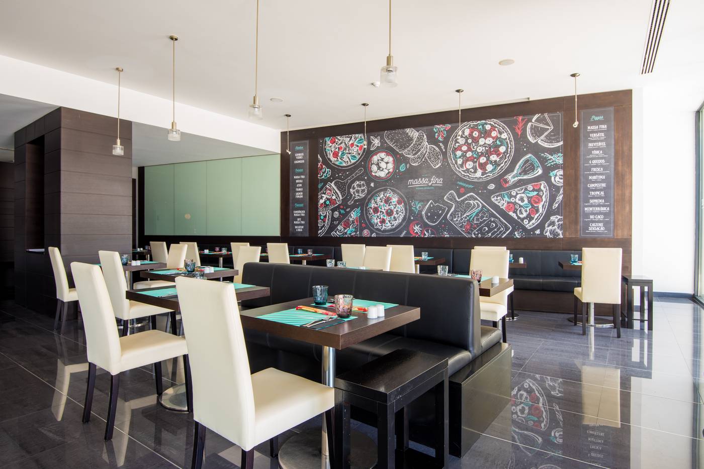 Vila-Gale-Estoril---Adults-Only-Restaurant-29