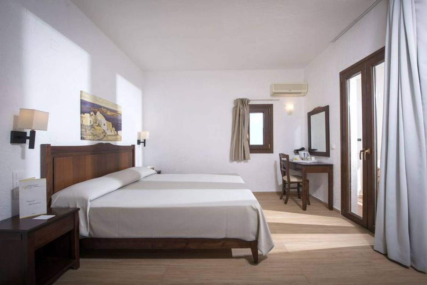 Hersonissos-Village-Room-26