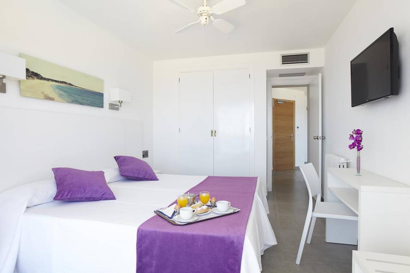 Nereida-Aparthotel-Room-21