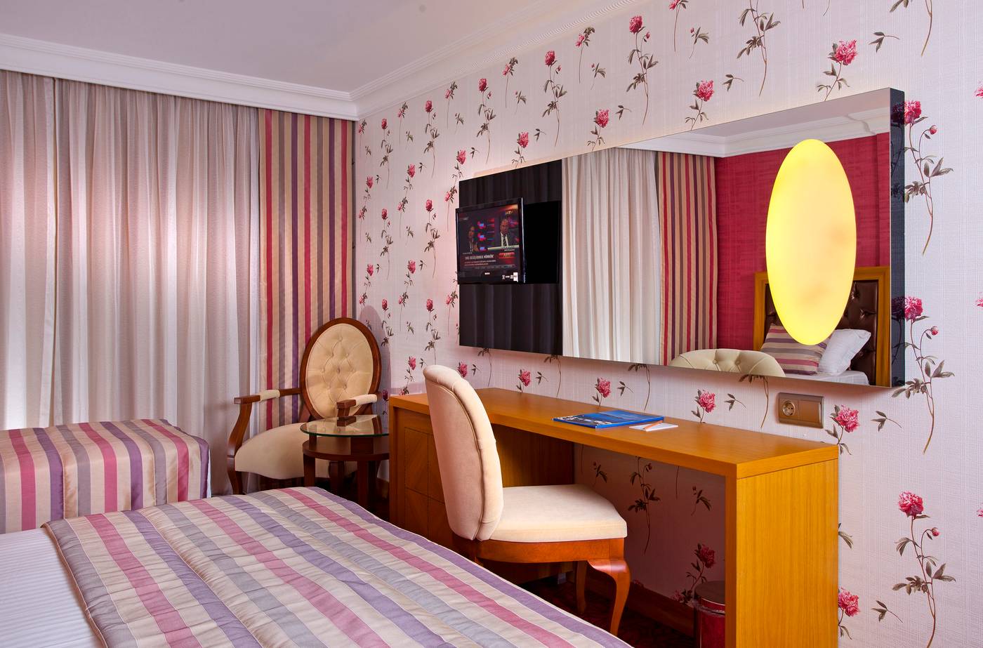 Orsmaris-Boutique-Hotel-Room-30