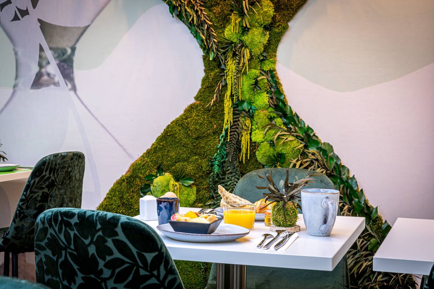 Hotel-Ariane-Montparnasse-by-Patrick-Hayat-Restaurant-58