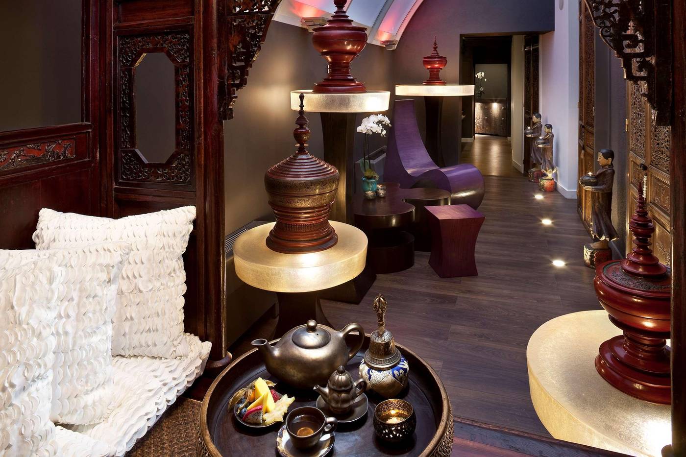 F-nix-Gran-Melia-Restaurant-62