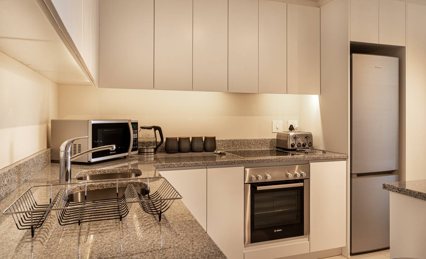 Antrim-Villa-by-Antrim-Collection-Room-31