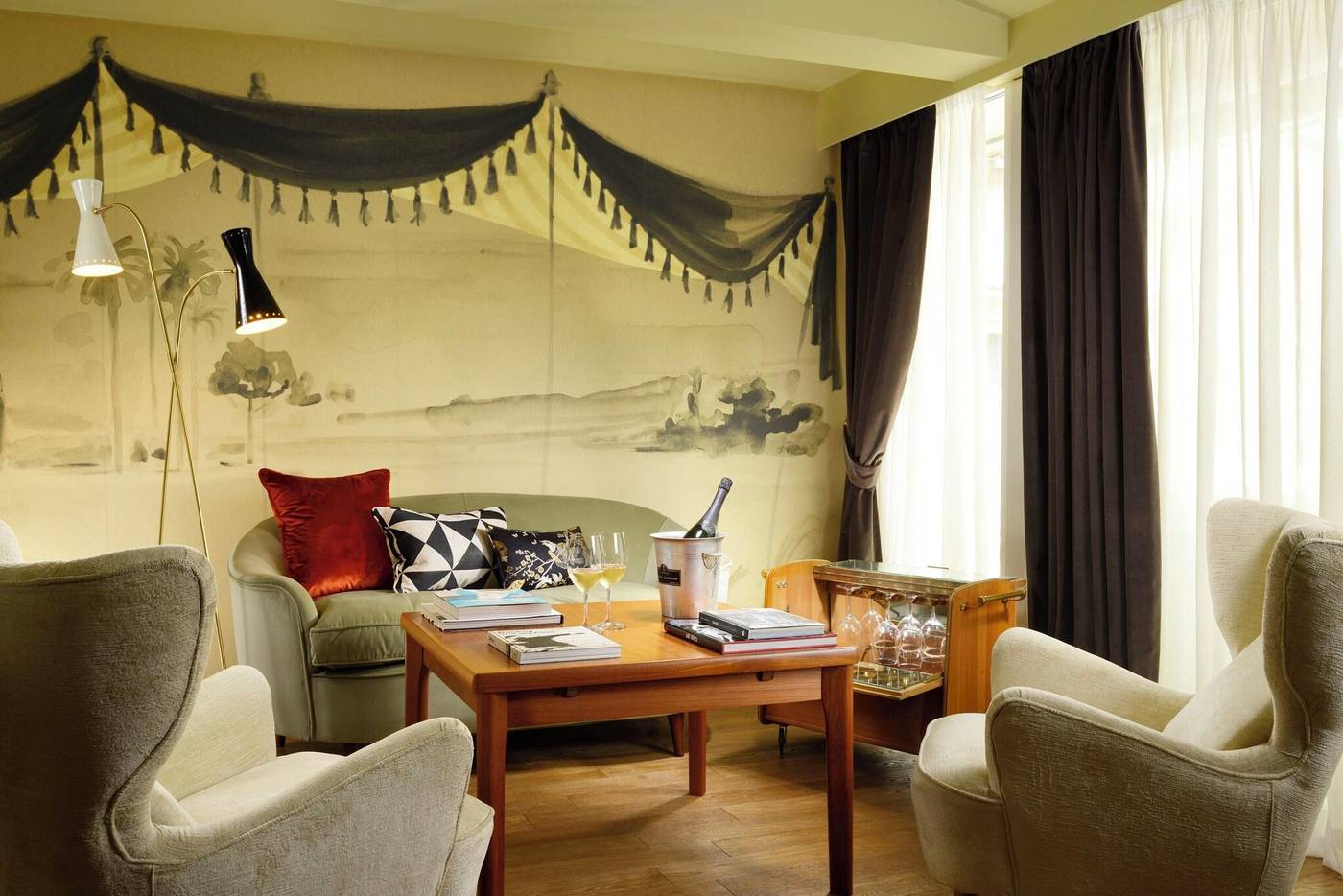 Hotel-De--Ricci-Room-24