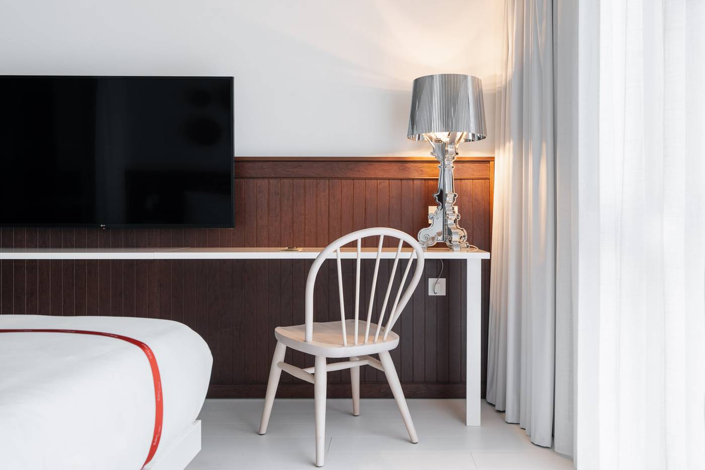 Ruby-Molly-Hotel-Dublin-Room-26