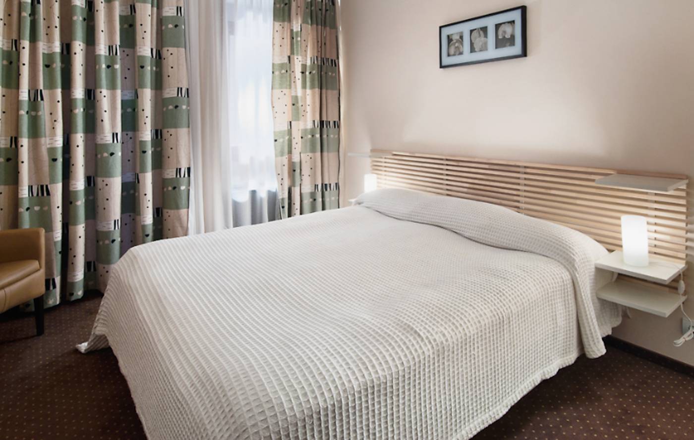 Rubin-Wellness---Conference-Hotel-General-view-28