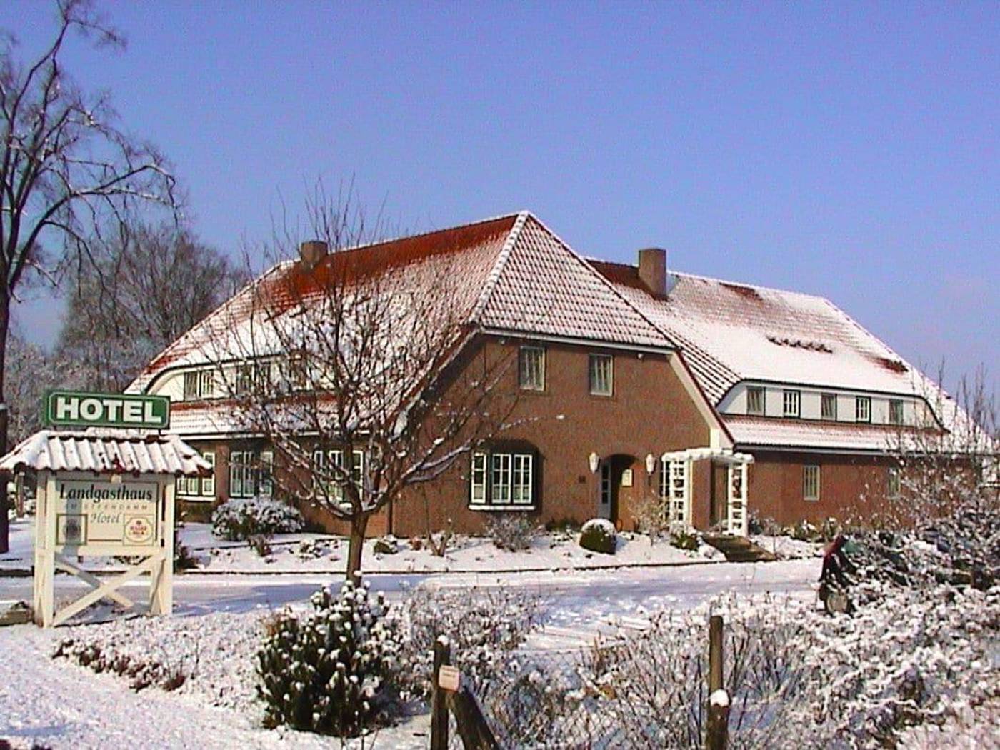 Am Steendamm-Germany-OYTEN -General view-3