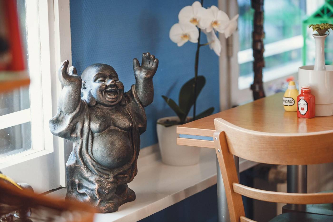 Hotel-Ambiente-Berlin-City-Restaurant-14