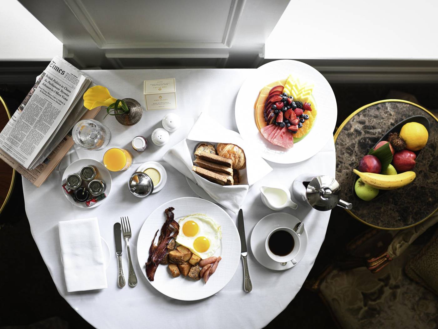 The-Plaza-Hotel-Restaurant-73