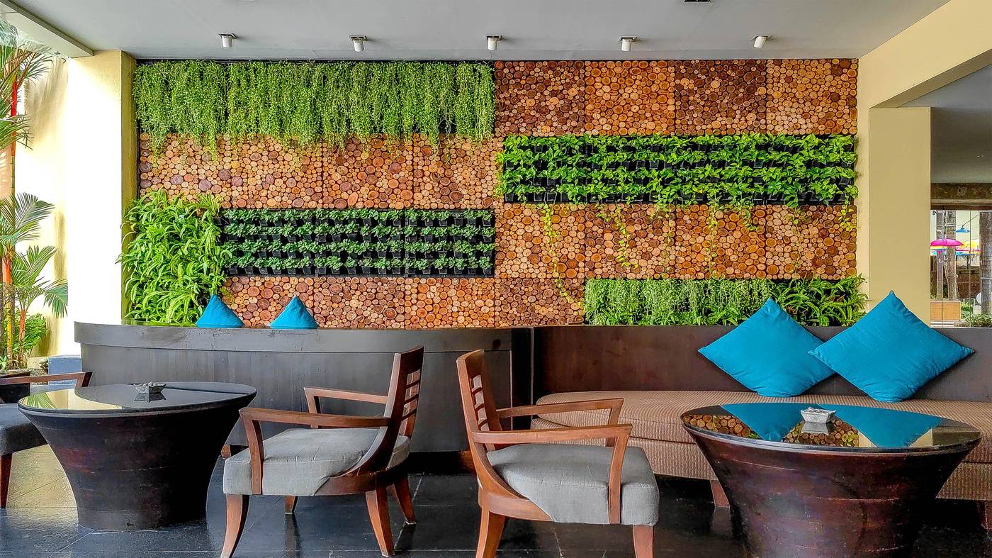 Holiday-Inn-Resort-Phuket-Patong-General-view-69