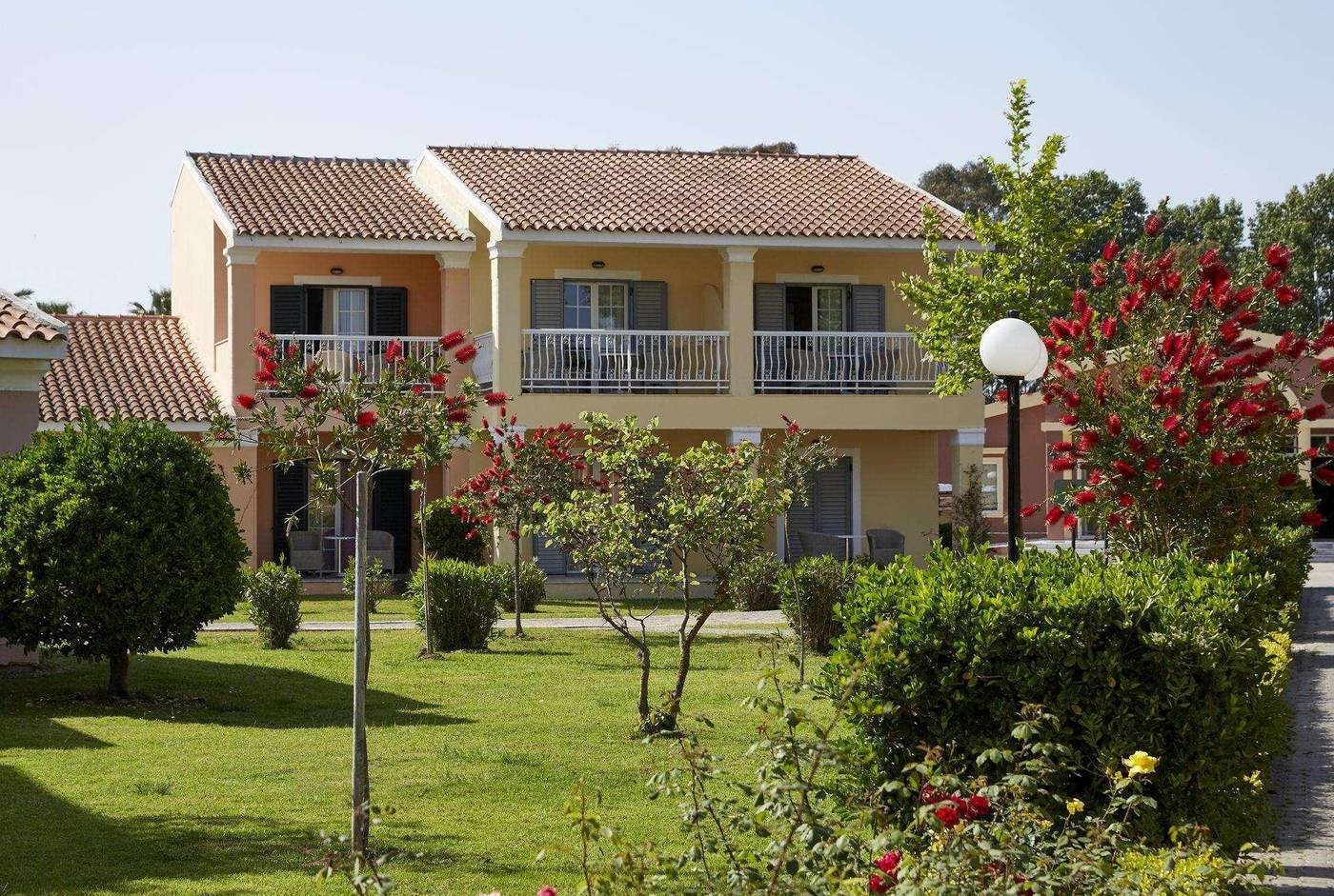 Mayor-Capo-Di-Corfu-General-view-15