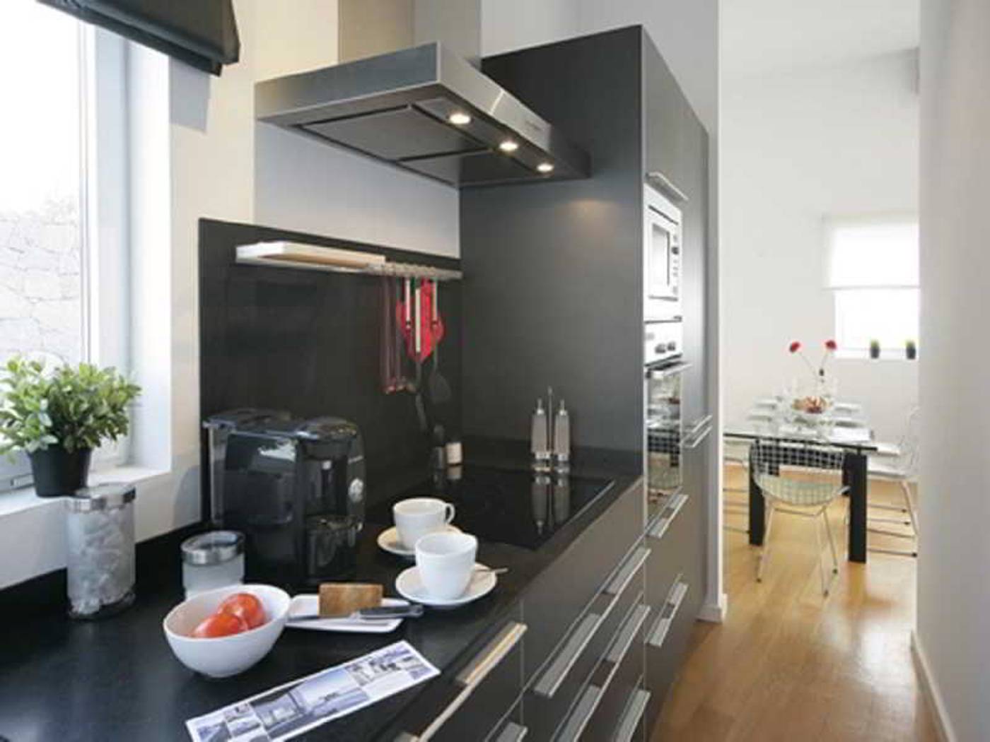 Hoopoe-Villas-Lanzarote-Room-30